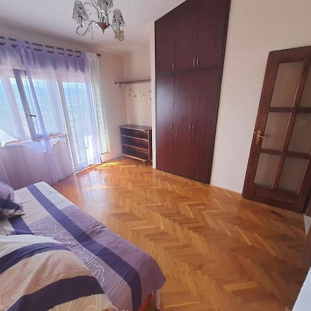 Apartment 2 โปดสตรานา ภายนอก รูปภาพ
