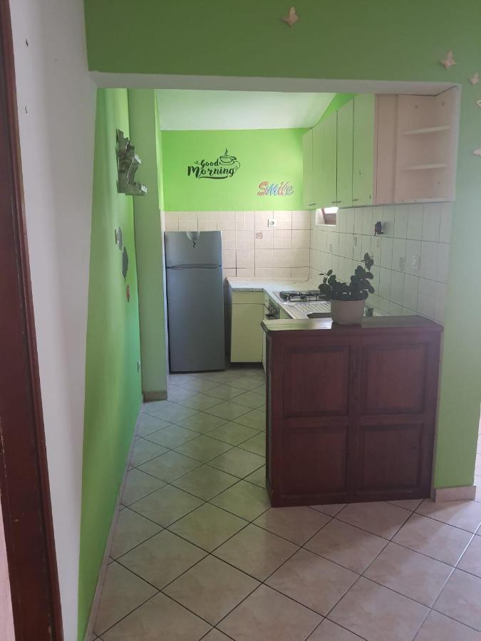 Apartment 2 โปดสตรานา ภายนอก รูปภาพ
